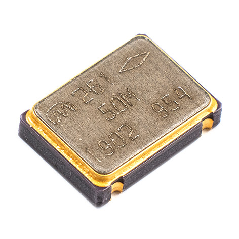 ГК261-П-П-01
